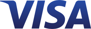 Visa logo