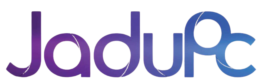 JaduPC
