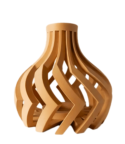 3D Model-Designers